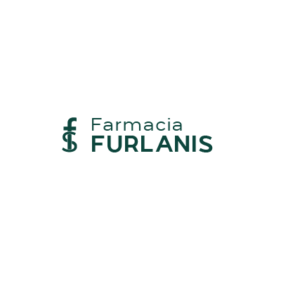 Farmacia Furlanis